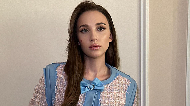 MIA BOYKA рассказала, как скандал с квадроберами положил конец их с Клавой Кокой дружбе: «Просто желание похайпиться»
