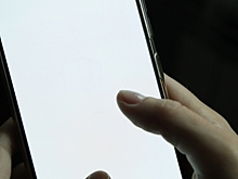 Омичи могут записаться к врачу через чат‑бота MAX - инструкция внутри