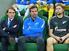Симутенков о Fan ID: активных болельщиков на трибунах стало гораздо меньше