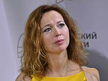 Звезда «Кадетства» пожаловалась на зарплату в 30 тысяч рублей