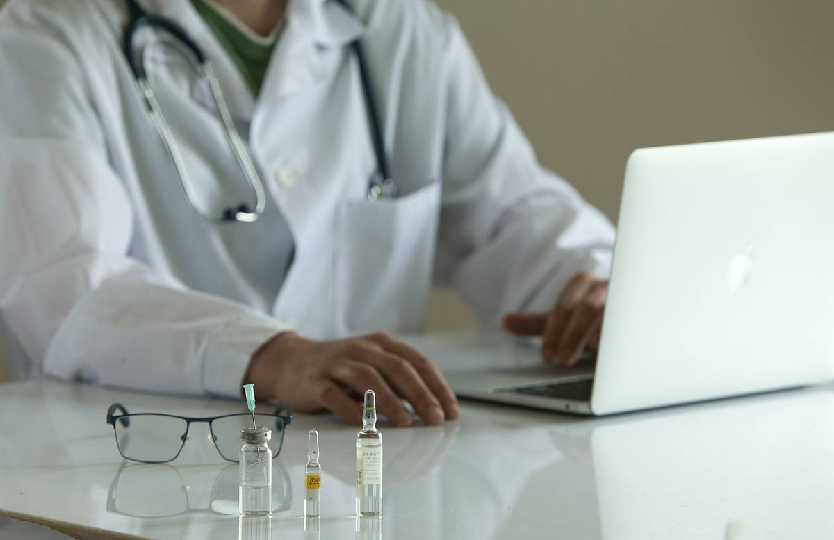 Минздрав захотел проверять мигрантов на наличие еще нескольких болезней