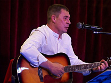 Стас Апрельский из Новосибирска попал в новый выпуск «Конфетки» на ТНТ