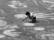 Психиатр объяснил, как распознать психическое отклонение по рисункам ребенка