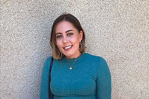 Женщина пожаловалась врачу на желтоватые глаза и оказалась смертельно больна