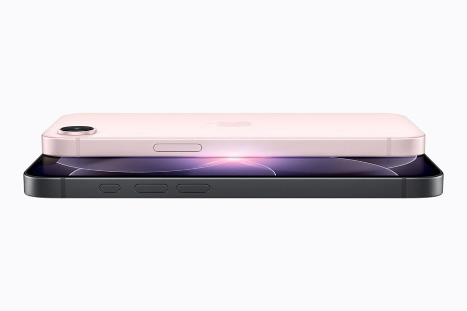 Мощный iPhone 17e подешевел в России на треть