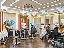 На юге Москвы представители малого бизнеса получили льготы на аренду 25 объектов недвижимости