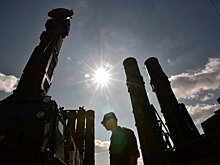 Россия поставила Ирану первую партию С-300