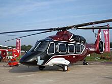 Сертификация вертолета Ка-62 будет сдвинута на 2025 год