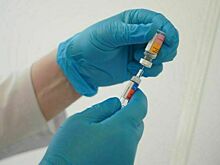 ВОЗ подтвердила, что вакцинация не приводит к развитию аутизма