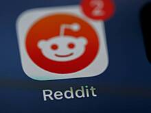 В России попросили заблокировать Reddit