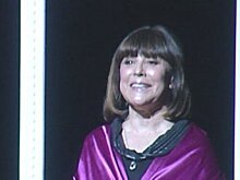 «Я рыдала»: Наталья Варлей сделала душераздирающее признание