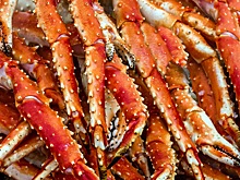 Да что вы знаете об оливье?