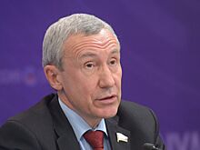 В РФ отреагировали на призыв Узбекистана к Москве «заниматься своими делами»