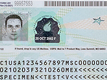 "Хорошая жизнь закончилась": украинцы в шоке от усиления проверок на границе США