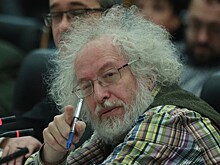 Венедиктов отдал миллион взломавшему систему голосования