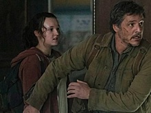 Сериал «Одни из нас» продлили на второй сезон