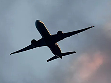 В июне «Nordwind» начнет летать из Сочи в Киров