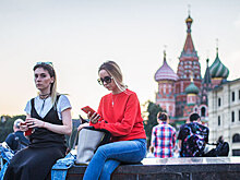 Россияне почувствовали ответственность за страну в интернете
