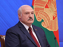 Лукашенко потребовал четкого функционирования транспортной отрасли