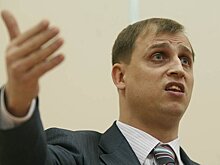 В Госдуме предлагают заставить неработающих граждан платить государству ежемесячно 3350 рублей