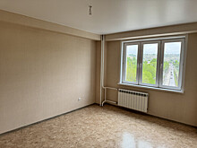 Застройщиков стимулируют оформлять собственность на квартиры на дольщиков