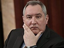 Роскосмос рассматривает вариант коммерциализации российского сегмента МКС