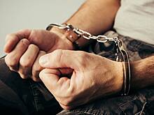 Троих россиян задержали в Таиланде за нелегальные услуги в салоне красоты