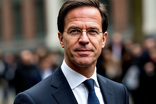 Что стоит за обещанием генсека НАТО отправить войска на Украину?