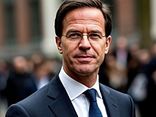 Что стоит за обещанием генсека НАТО отправить войска на Украину?