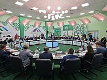 Власти Башкирии не увидели причин для резкого роста цен на стройматериалы