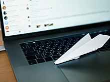В Telegram появилась возможность автоматически удалять сообщения в чатах