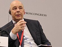 Минфин ставит "налоговый барьер" трудовым нарушениям с наймом самозанятых россиян