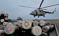 Экс-советник главы Пентагона рассказал о грубом военном просчете на Украине