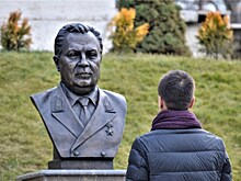 В Турции состоялся концерт, посвящённый памяти российского посла Андрея Карлова
