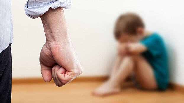 В Вологде инициирована проверка по факту жестокого обращения с ребенком со стороны воспитателя