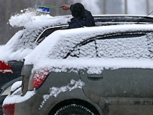 Автоэксперт предупредил о последствиях применения некачественного антифриза
