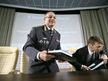 Авиакомпании России увеличили перевозки в мае на 7,9 процента