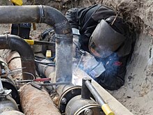 В Пуровском районе запустят новые электростанции и отремонтируют котельные