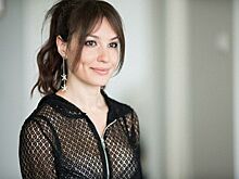 «Трухлявая примадонна»: блогер Лена Миро высмеяла 71-летнюю Аллу Пугачеву