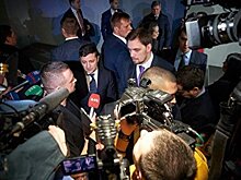 Новый премьер, незаконная люстрация, падение рейтинга Зеленского. Главное на неделе с 21 по 28.02 от экспертов