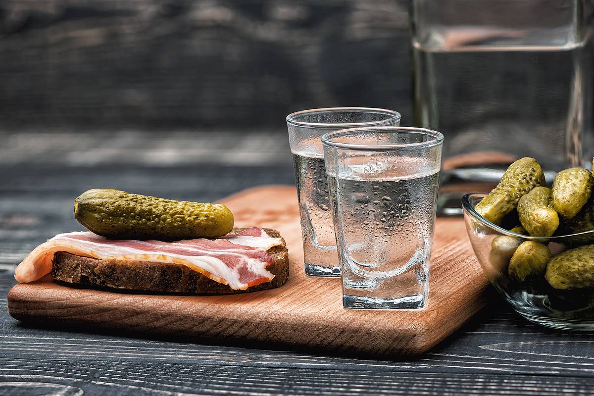 31 января: какой праздник отмечают в России и мире