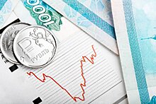 Курс рубля получит реальный шанс роста