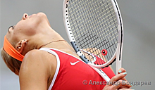 Российский теннисист Карен Хачанов вышел в 1/8 Открытого чемпионата Франции Ролан Гаррос