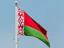 Майгуров объяснил, почему белорусы не получили медали на Спартакиаде