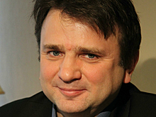 Тимур Кизяков теперь снимает рубрику о сиротах на свои деньги