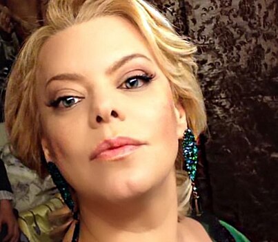 «За какие заслуги? Это не лицо нашей эстрады»: Яна Поплавская резко высказалась о почетном звании Егора Крида