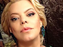 «За какие заслуги? Это не лицо нашей эстрады»: Яна Поплавская резко высказалась о почетном звании Егора Крида