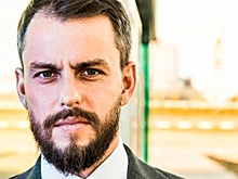 Основателю Group-IB грозит до 20 лет тюрьмы: что известно об аресте Ильи Сачкова