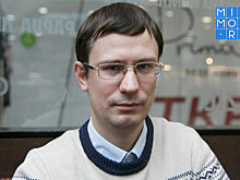 Спикер V международной научно-практической конференции в Дагестане рассказал, как будут бороться с терроризмом