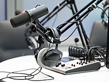 В ИИ-подкастах The Washington Post обнаружили вымышленные цитаты и ошибки